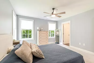 2 Rizzo Way, Berwick, ME 03901 - Photo 14