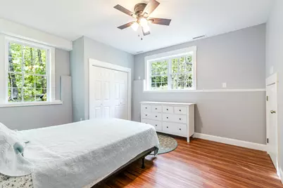 2 Rizzo Way, Berwick, ME 03901 - Photo 28