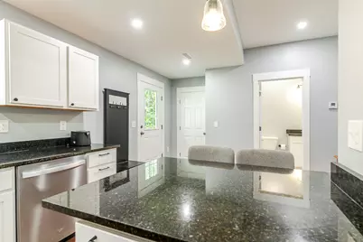 2 Rizzo Way, Berwick, ME 03901 - Photo 26