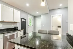 2 Rizzo Wy, Berwick, ME 03901 - Photo 26