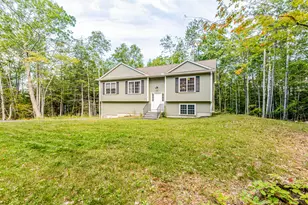 2 Rizzo Wy, Berwick, ME 03901 - Photo 40