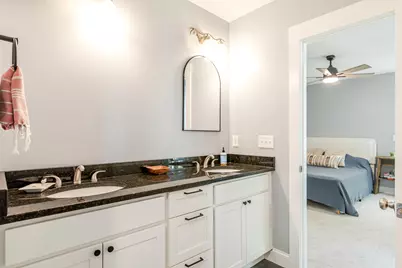 2 Rizzo Way, Berwick, ME 03901 - Photo 16