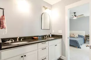 2 Rizzo Wy, Berwick, ME 03901 - Photo 16