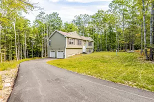 2 Rizzo Wy, Berwick, ME 03901 - Photo 38