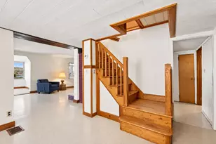 68 Evergreen Landing, Portland, ME 04108 - Photo 28