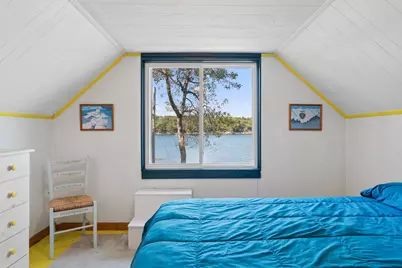 68 Evergreen Landing, Portland, ME 04108 - Photo 32