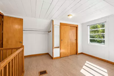 68 Evergreen Landing, Portland, ME 04108 - Photo 30