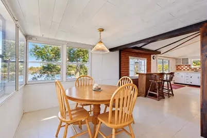 68 Evergreen Landing, Portland, ME 04108 - Photo 14