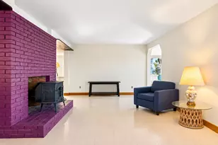 68 Evergreen Landing, Portland, ME 04108 - Photo 24