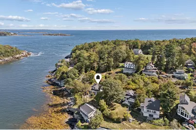 68 Evergreen Landing, Portland, ME 04108 - Photo 4