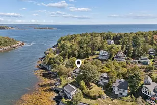 68 Evergreen Landing, Portland, ME 04108 - Photo 4