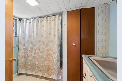 68 Evergreen Landing, Portland, ME 04108 - Photo 36