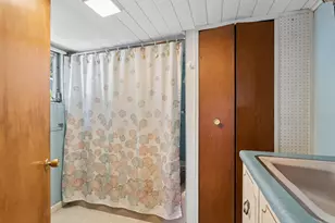 68 Evergreen Landing, Portland, ME 04108 - Photo 36