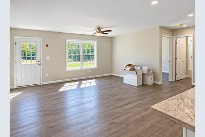 3 Wyatts Way, Oxford, ME 04270 - Photo 12