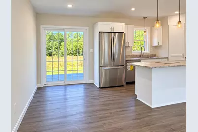 3 Wyatts Way, Oxford, ME 04270 - Photo 8