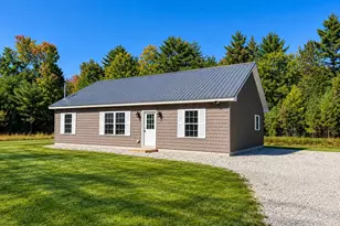 3 Wyatts Wy, Oxford, ME 04270 - Photo 1