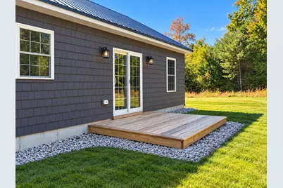 3 Wyatts Way, Oxford, ME 04270 - Photo 4