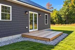 3 Wyatts Wy, Oxford, ME 04270 - Photo 4