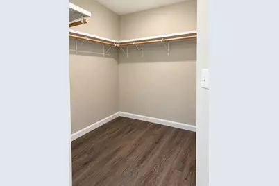 3 Wyatts Way, Oxford, ME 04270 - Photo 16