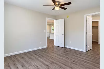 3 Wyatts Way, Oxford, ME 04270 - Photo 14