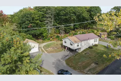20 Clewleyville Road, Eddington, ME 04428 - Photo 2
