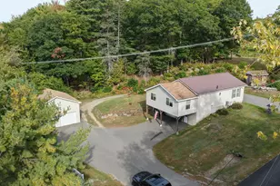20 Clewleyville Rd, Eddington, ME 04428 - Photo 2