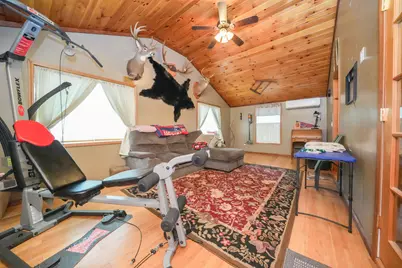 20 Clewleyville Road, Eddington, ME 04428 - Photo 26