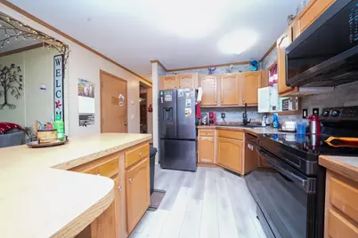 20 Clewleyville Road, Eddington, ME 04428 - Photo 18