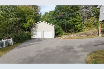 20 Clewleyville Road, Eddington, ME 04428 - Photo 6