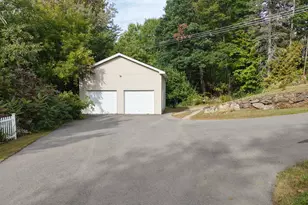 20 Clewleyville Rd, Eddington, ME 04428 - Photo 6