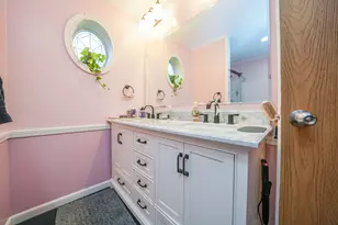 20 Clewleyville Rd, Eddington, ME 04428 - Photo 22