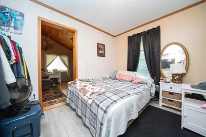 20 Clewleyville Road, Eddington, ME 04428 - Photo 30