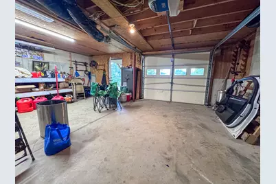20 Clewleyville Road, Eddington, ME 04428 - Photo 10