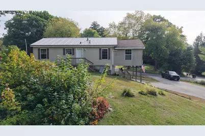 20 Clewleyville Road, Eddington, ME 04428 - Photo 4