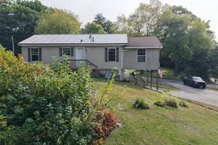 20 Clewleyville Rd, Eddington, ME 04428 - Photo 4
