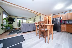 20 Clewleyville Rd, Eddington, ME 04428 - Photo 20