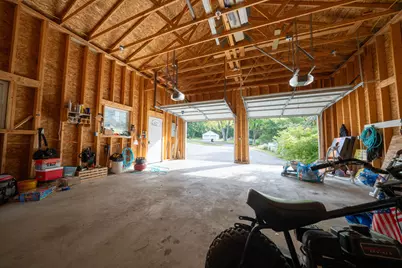 20 Clewleyville Road, Eddington, ME 04428 - Photo 14