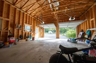 20 Clewleyville Rd, Eddington, ME 04428 - Photo 14