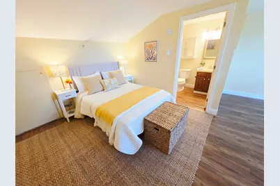 718 Main Street #A3, Ogunquit, ME 03907 - Photo 22