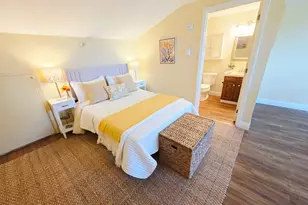 718 Main St, Ogunquit, ME 03907 - Photo 22
