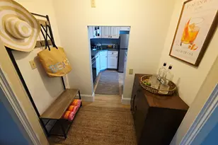 718 Main St, Ogunquit, ME 03907 - Photo 12
