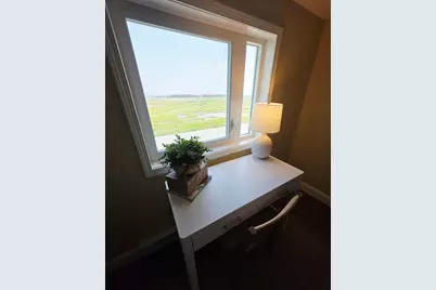 718 Main Street #A3, Ogunquit, ME 03907 - Photo 20