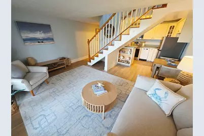 718 Main Street #A3, Ogunquit, ME 03907 - Photo 8