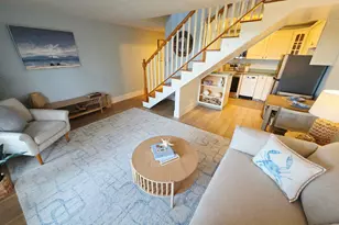 718 Main St, Ogunquit, ME 03907 - Photo 8