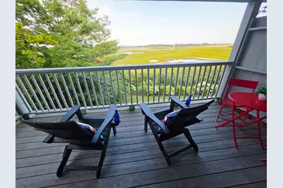 718 Main Street #A3, Ogunquit, ME 03907 - Photo 4