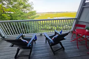 718 Main St, Ogunquit, ME 03907 - Photo 4