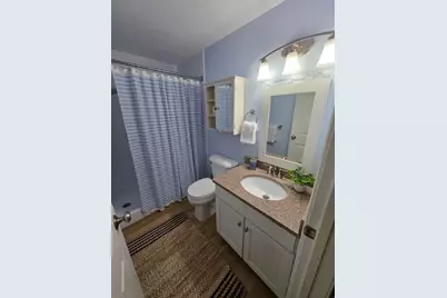 718 Main Street #A3, Ogunquit, ME 03907 - Photo 16