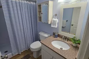 718 Main St, Ogunquit, ME 03907 - Photo 16