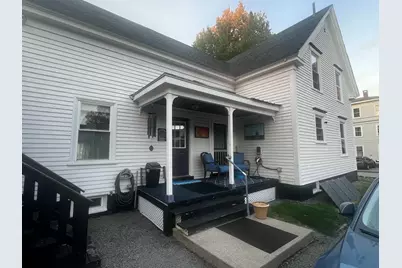 77 Central Street, Westbrook, ME 04092 - Photo 4