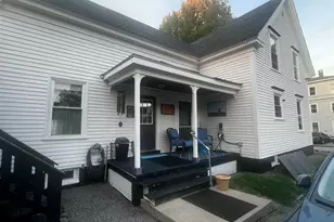 77 Central St, Westbrook, ME 04092 - Photo 4
